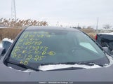 Honda Cr-V 2HKRW2H26JH125192 снимка