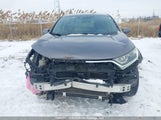Honda Cr-V 2HKRW2H26JH125192 снимка