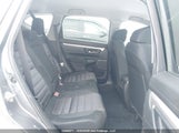 Honda Cr-V 2HKRW2H26JH125192 снимка