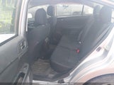 Subaru Impreza Premium JF1GJAD67EH014556 снимка