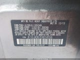 Subaru Impreza Premium JF1GJAD67EH014556 снимка