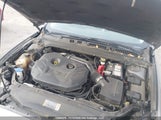 Ford Fusion Se 3FA6P0T95ER325675 снимка