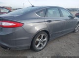 Ford Fusion Se 3FA6P0T95ER325675 снимка