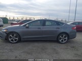 Ford Fusion Se 3FA6P0T95ER325675 снимка