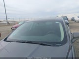 Ford Fusion Se 3FA6P0T95ER325675 снимка