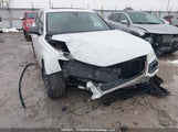 Audi Q7 WA1VAAF76HD036576 fotografie