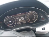 Audi Q7 WA1VAAF76HD036576 fotografie