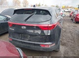 Kia Sportage Lx KNDPM3AC1J7369312 снимка