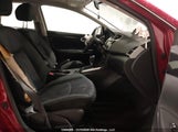 Nissan Sentra S/Sv/Sr/Sl 3N1AB7AP3KY354674 fotografie