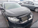 Honda Civic 2HGFC2F57JH037335 снимка