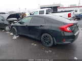 Honda Civic 2HGFC2F57JH037335 снимка