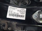 Honda Civic 2HGFC2F57JH037335 снимка