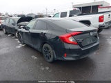 Honda Civic 2HGFC2F57JH037335 снимка