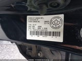 Honda Civic 2HGFC2F57JH037335 снимка