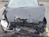 Kia Rio Ex/Sx KNADN4A33C6043703 photo