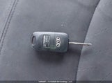 Kia Rio Ex/Sx KNADN4A33C6043703 снимка