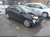 Kia Rio Ex/Sx KNADN4A33C6043703 fotografie