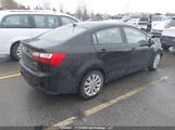 Kia Rio Ex/Sx KNADN4A33C6043703 снимка