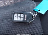 Honda Cr-V Lx 2HKRW2H2XJH135191 снимка
