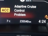 Honda Cr-V Lx 2HKRW2H2XJH135191 снимка