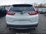 Honda Cr-V Lx 2HKRW2H2XJH135191 снимка