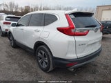 Honda Cr-V Lx 2HKRW2H2XJH135191 снимка