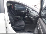 Honda Cr-V Lx 2HKRW2H2XJH135191 снимка