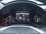 Honda Cr-V Lx 2HKRW2H2XJH135191 снимка