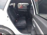 Honda Cr-V Lx 2HKRW2H2XJH135191 снимка