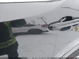 Lexus Rx 350 2T2BAMCA9RC084626 photo