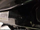 Lexus Rx 350 2T2BAMCA9RC084626 photo
