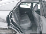 Lexus Rx 350 2T2BAMCA9RC084626 photo