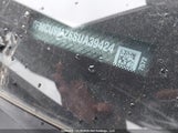 Ford Escape St Line 1FMCU9MZ6SUA39424 снимка