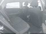 Hyundai Elantra Preferred W/Tech Package KMHLM4DG5SU895251 снимка