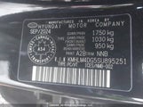 Hyundai Elantra Preferred W/Tech Package KMHLM4DG5SU895251 снимка