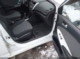 Hyundai Accent Gls/Gs KMHCT5AE0CU044584 снимка