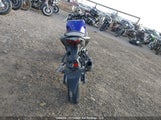 Yamaha Mt-03 MH3RH20N4RK002392 снимка