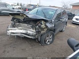 Toyota Rav4 2T3RWRFV2PW180634 снимка
