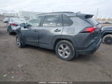 Toyota Rav4 2T3RWRFV2PW180634 снимка