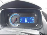 Chevrolet Trax Ls 3GNCJKSB4FL200810 снимка
