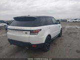 Land Rover Range Rover Sport Sc SALWR2TF4FA609065 снимка