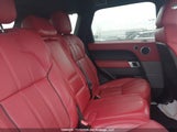 Land Rover Range Rover Sport Sc SALWR2TF4FA609065 снимка