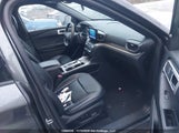 Ford Explorer Xlt 1FMSK8DH4LGB57569 снимка