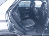 Ford Explorer Xlt 1FMSK8DH4LGB57569 снимка