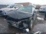 Audi A5 2.0T Technik WAU5NGF56JN000654 снимка