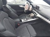 Audi A5 2.0T Technik WAU5NGF56JN000654 снимка