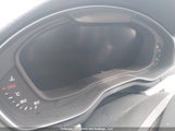 Audi A5 2.0T Technik WAU5NGF56JN000654 снимка