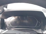 BMW 330I xDrive 3MW5R7J09N8C60863 снимка