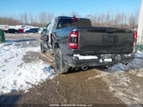 Ram  Sport 1C6SRFTT2LN389424 снимка