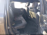 Ram  Sport 1C6SRFTT2LN389424 fotografie